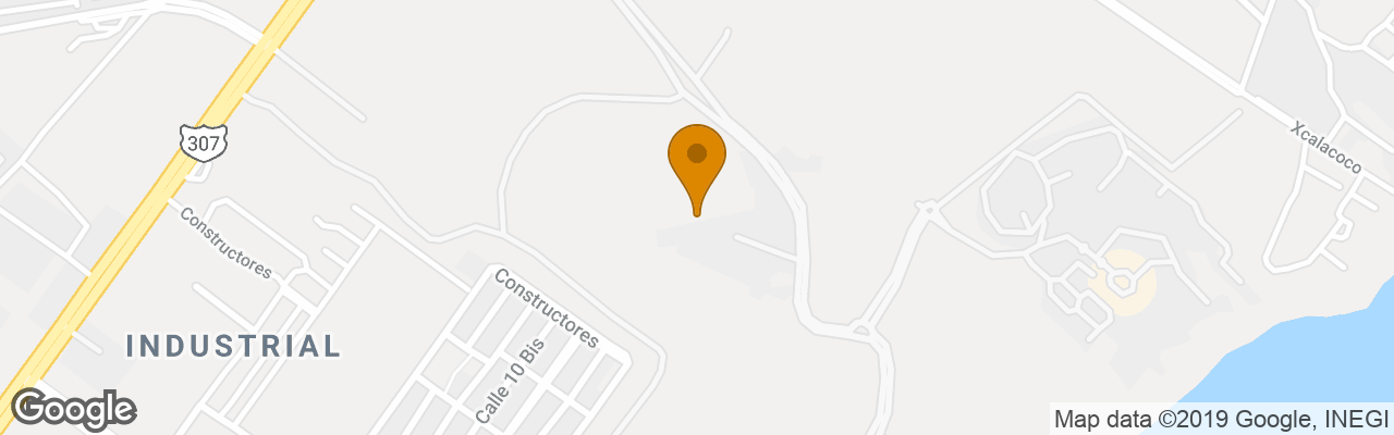 Pure All Suites at Nick Price Residences 