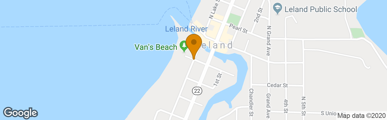 Hotel Falling Waters Lodge 