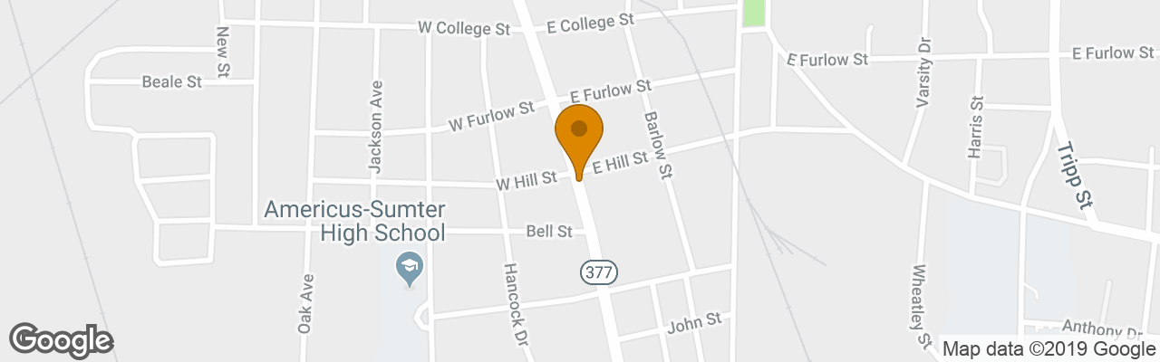 Hotel 1906 Pathway Inn 