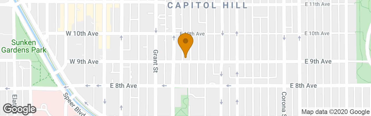 Hotel 901 Penn House 