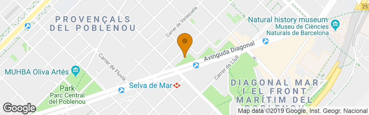 Hotel Bestprice Diagonal 