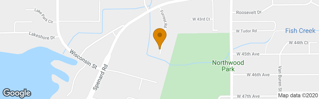 Bed and Breakfast A Cousin of Mine Airport Bed&Breakfast 