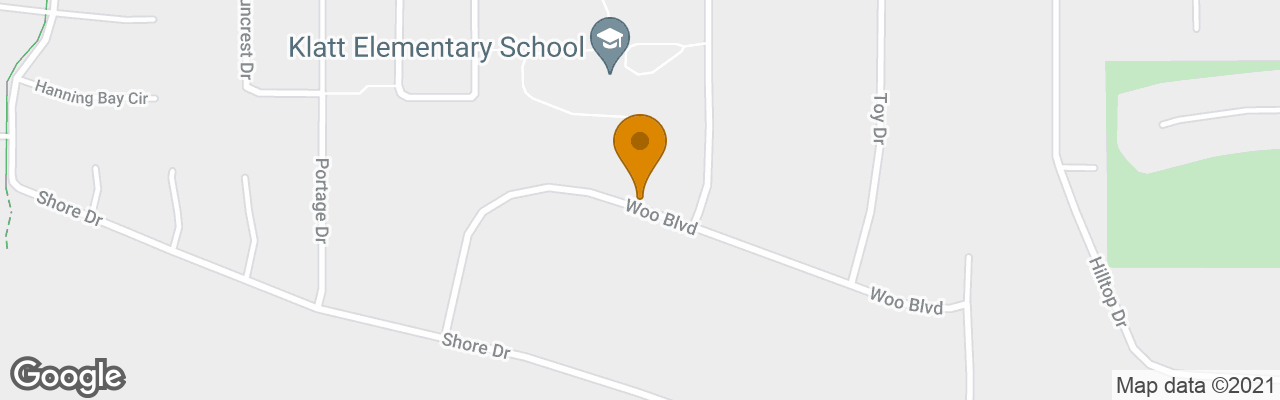 Hotel A Garden House 