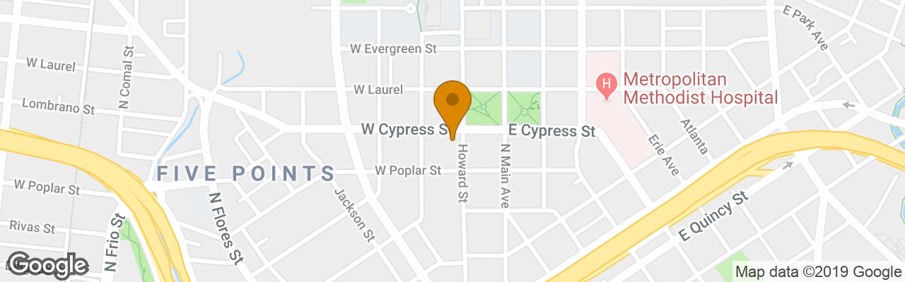 Hotel A Victorian Lady Inn 