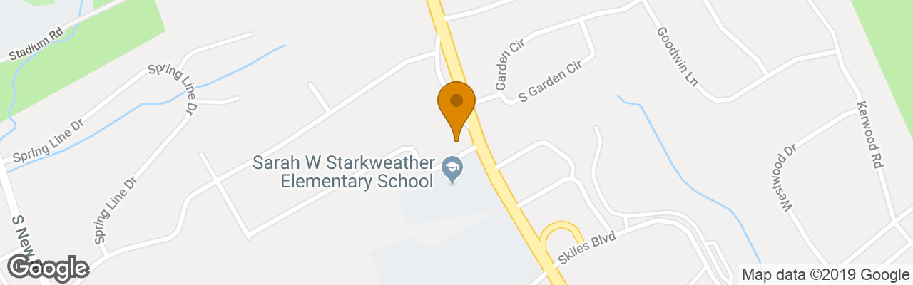 Hotel Abbey Green Motor Lodge 