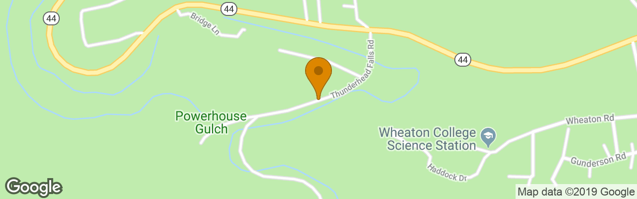 Bed and Breakfast Abend Haus Cottages & Audrie's Bed&Breakfast 