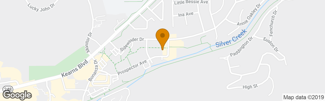 Hotel Acclaimed Lodging 