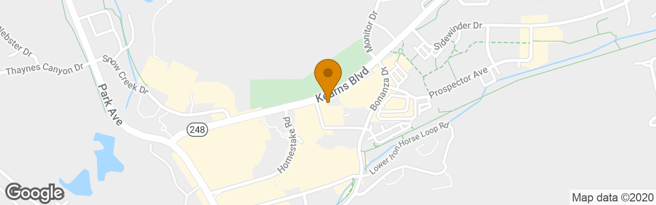 Hotel Accommodations Unlimited Inc 