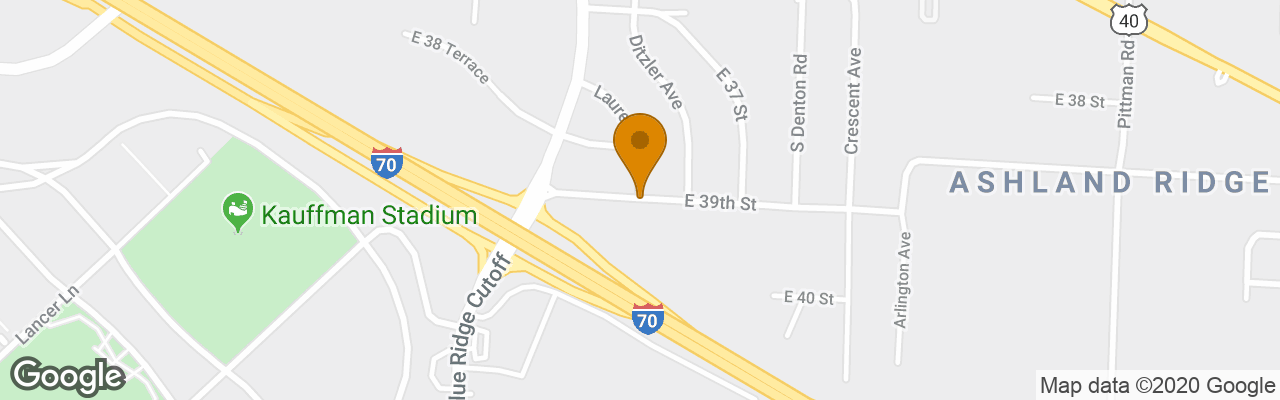 Hotel Holiday Inn Kansas City Se Waterpark 