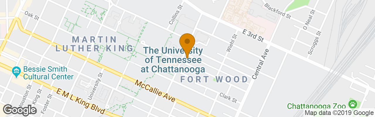 Hotel Adams Hilborne 