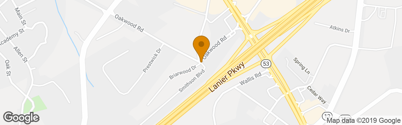 Hôtel Admiral Benbow Inn 