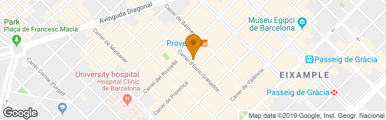 Hotel H10 Art Gallery 