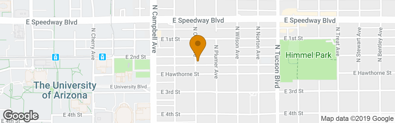 Bed and Breakfast Adobe Rose Inn 