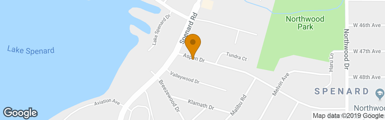 Airport Bed & Breakfast 