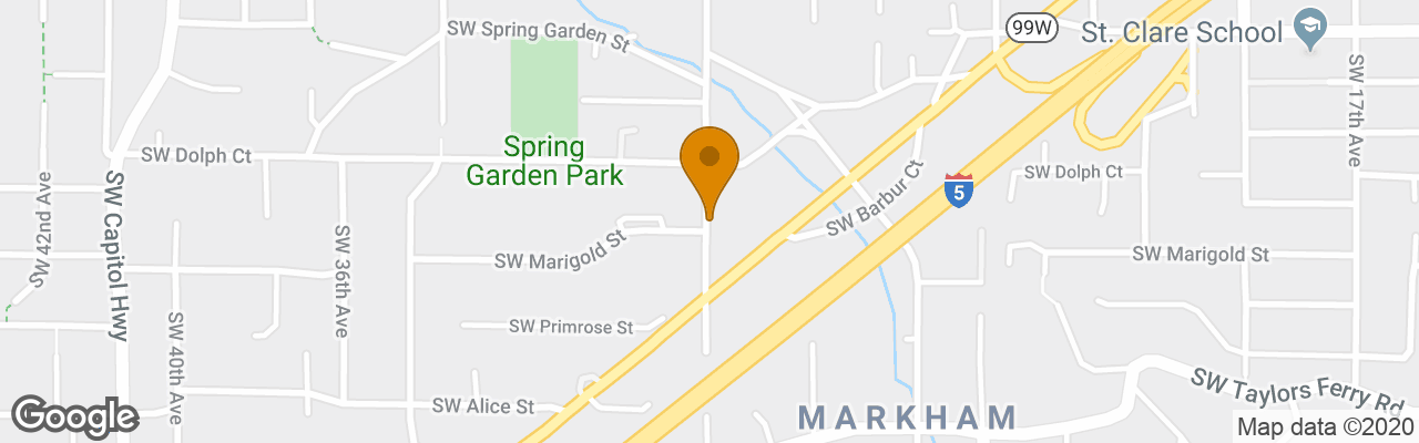 Hotel aladdin inn & suites  