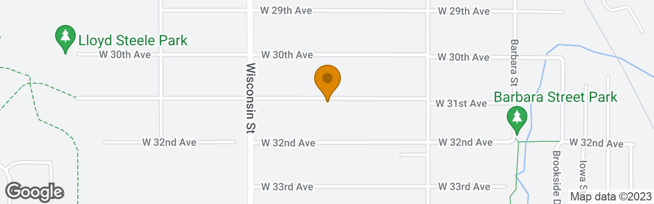 Hotel Alaska Wilderness Plantation 