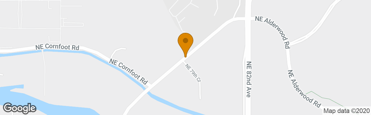 Hotel Country Inn & Suites by Carlson, Portland Airport  