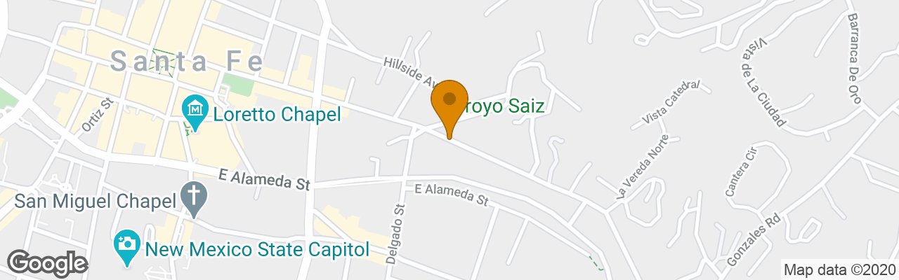 Hotel Alexander's Inn 