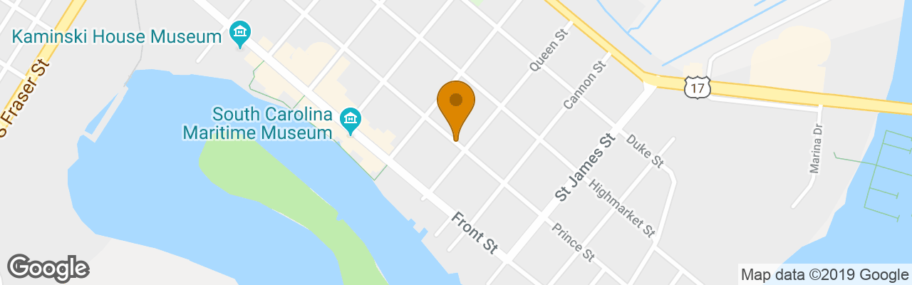 Hotel Alexandra's Inn 