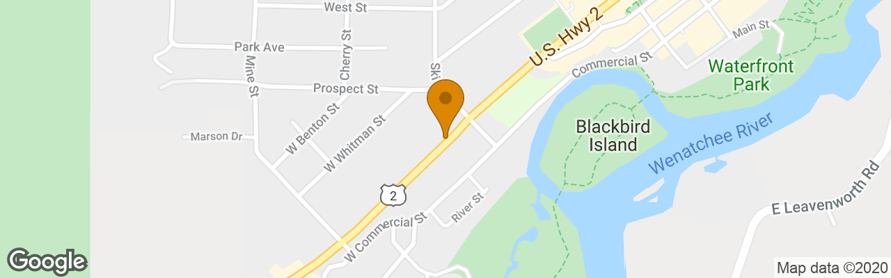 Hotel Howard Johnson Express Inn 