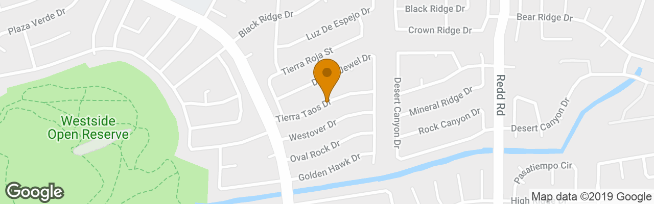 Hotel Alpine Village Suites 