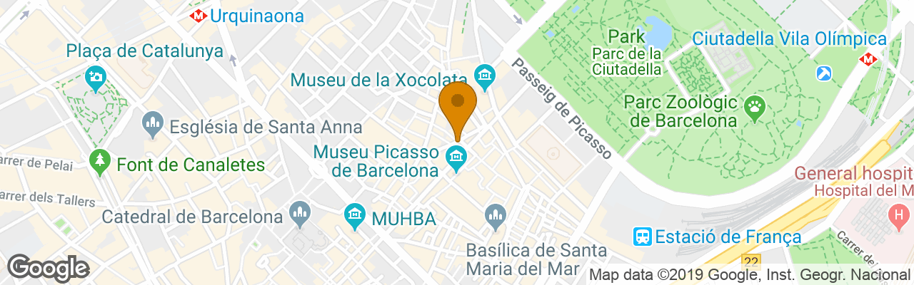 Hotel Castle Experience 