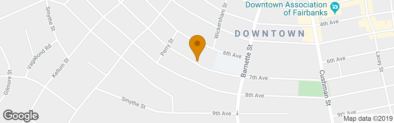 Hotel All Seasons Inn 