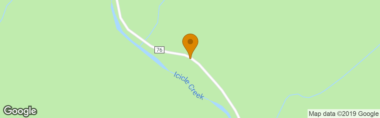 Hotel All Seasons River Inn 