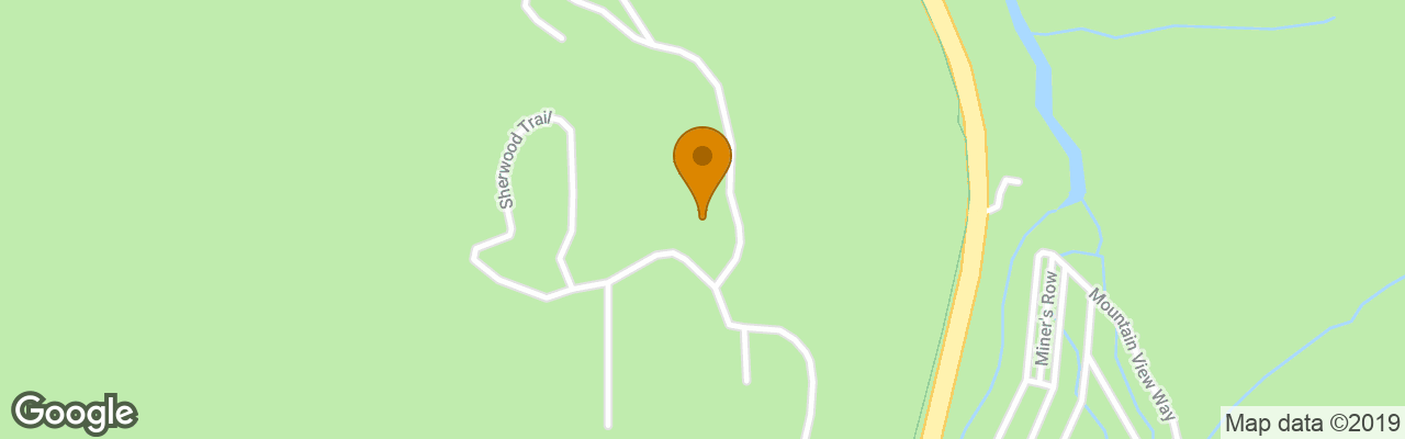 Hotel Allaire Timbers Inn 