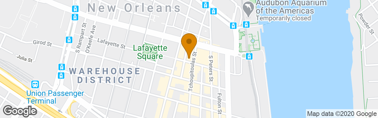 Hotel The Old No 77 & Chandlery 