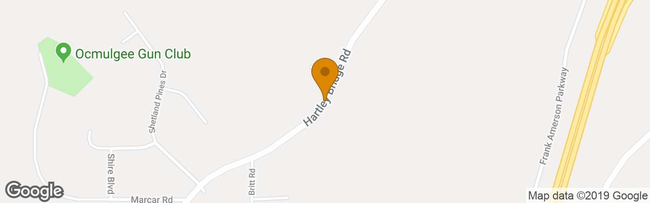 Hotel Ambassador Inn 