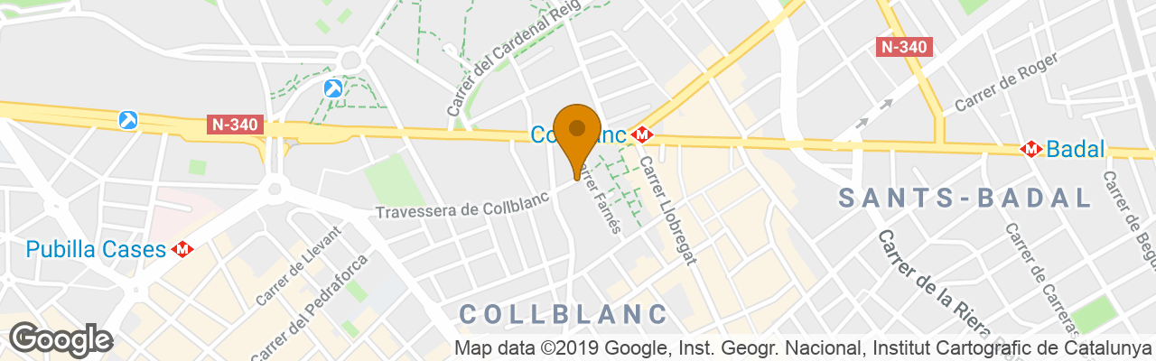 Hotel Cool And Chic Hostel 