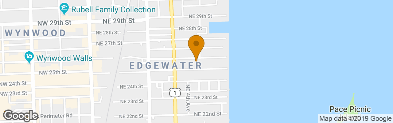 Hotel Fortuna House Apartments 