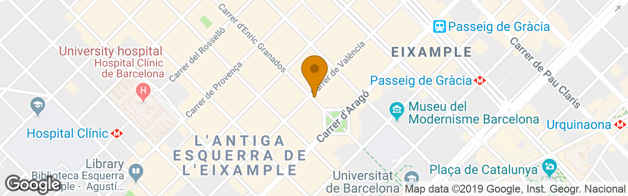 Bed and Breakfast Bed&Breakfast Casa del Mediterraneo 