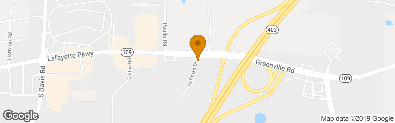 Hotel Baymont Inn & Suites Lagrange 