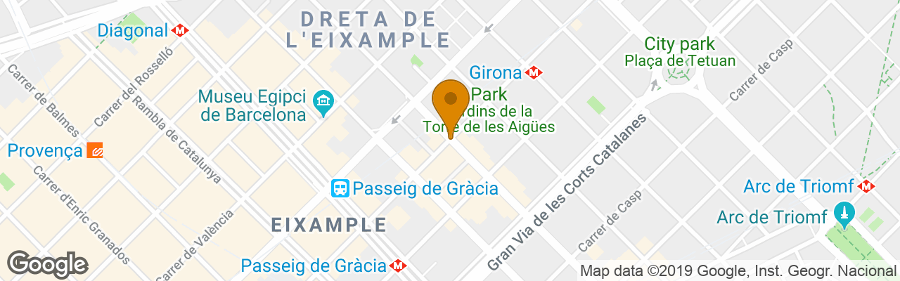 Home Around Exclusive Apartments 