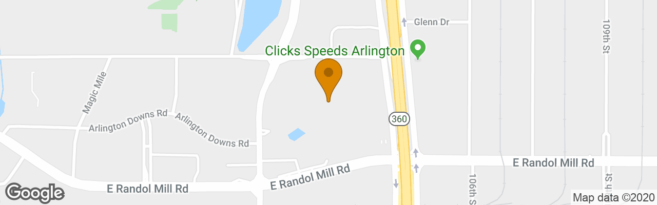 Hotel Hyatt Place Dallas Arlington 