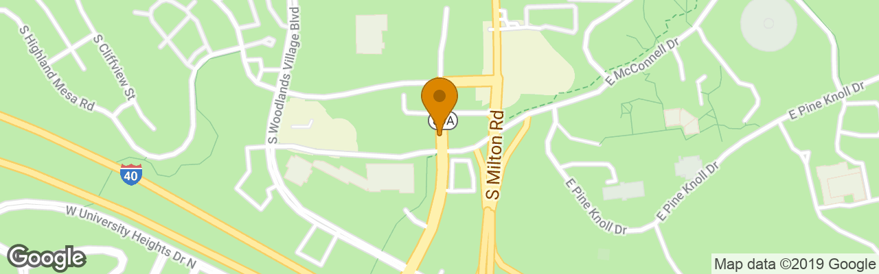 Hotel SpringHill Suites Flagstaff 