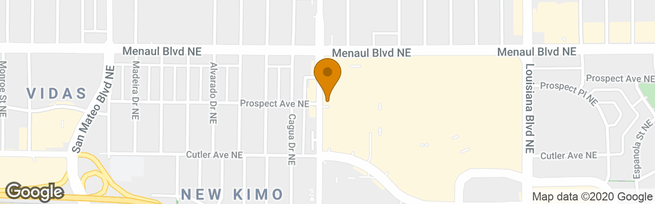 Hotel Hyatt Place Albuquerque Uptown 