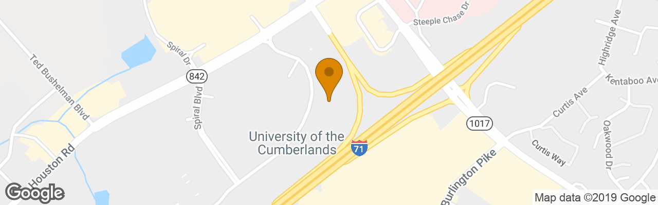 Hotel Hyatt Place Cincinnati Airport Florence 