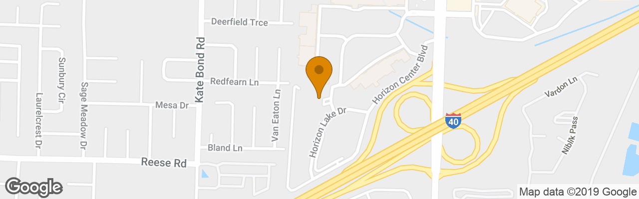 Hotel Hyatt Place Memphis Wolfchase TN Galleria 