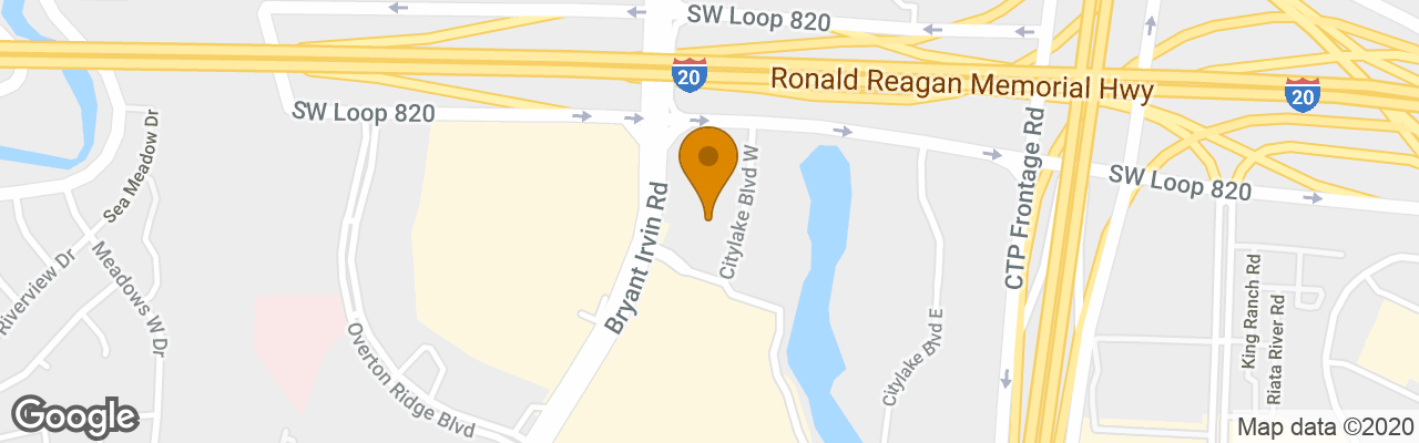 Hotel Hyatt Place Fort Worth Cityview 