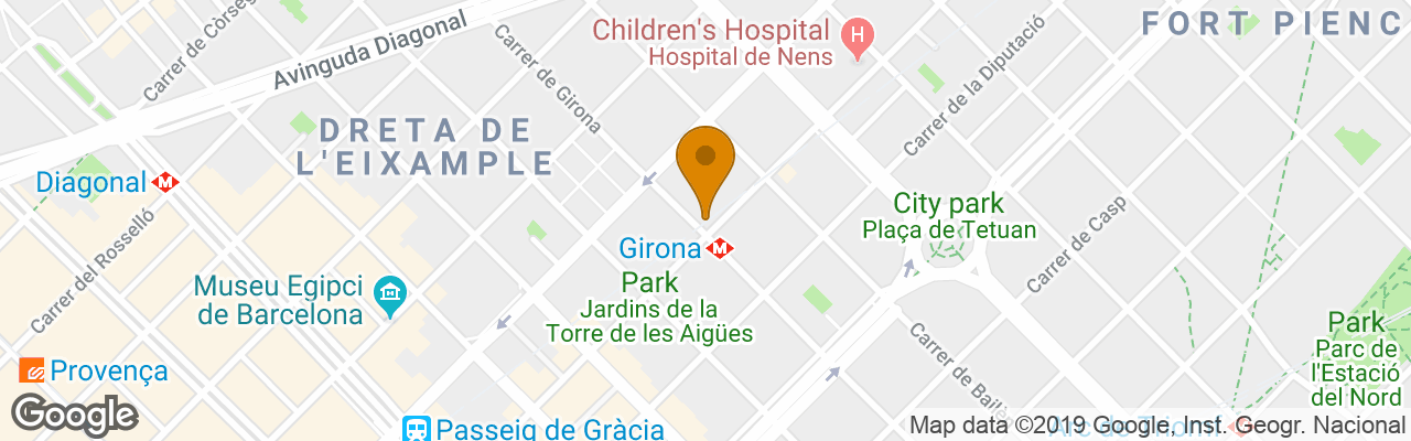 Apbcn Center Terraced 