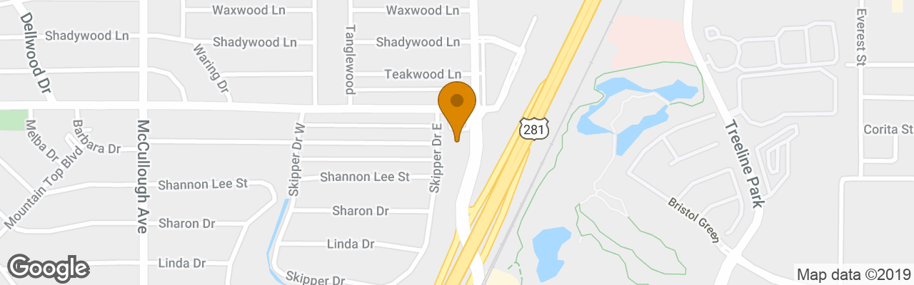 Hotel Hyatt Place San Antonio Airport Quarry Market 