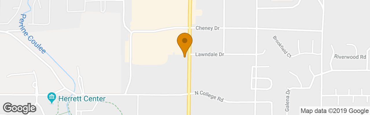 Best Western Plus Twin Falls Hotel 