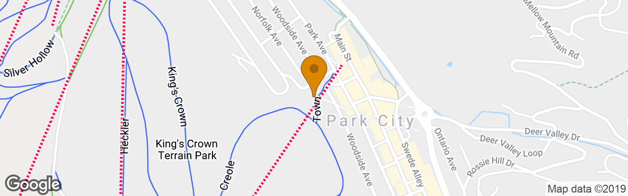 Hotel Angel House Inn 