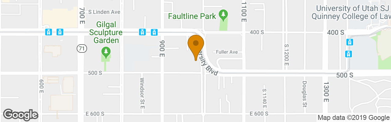 Hotel Anniversary Inn 