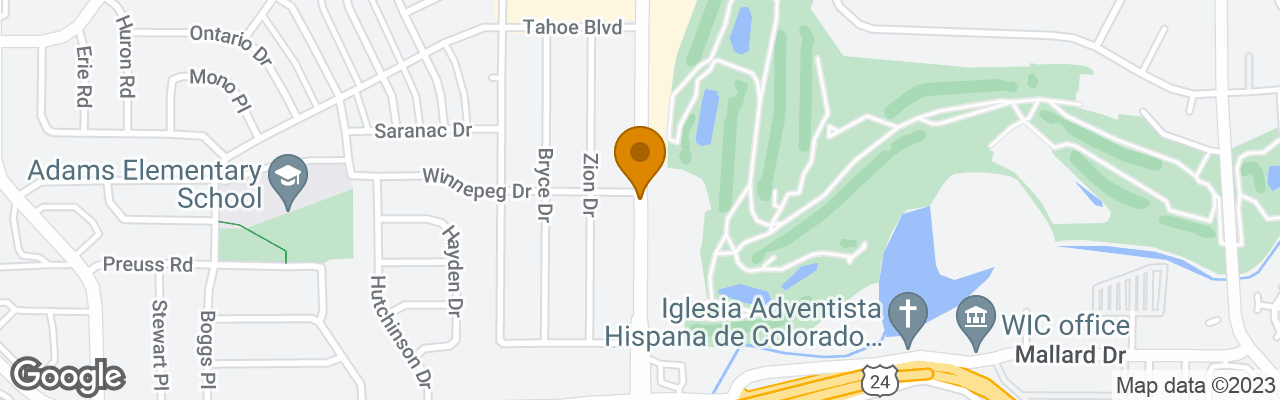 Hotel Apollo Park Executive Suites 