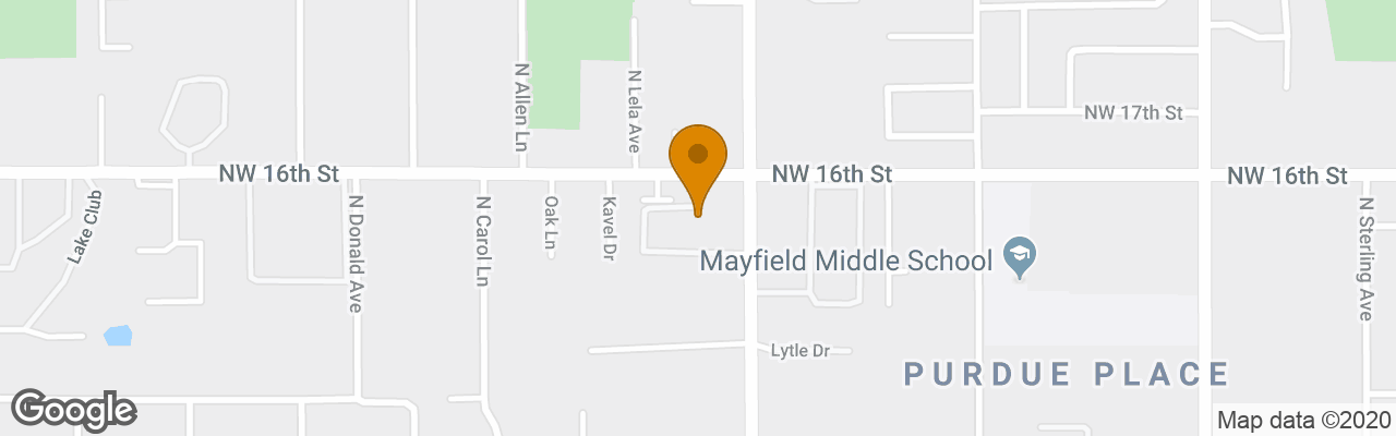 Hotel Arbors Of Macarthur Suites 