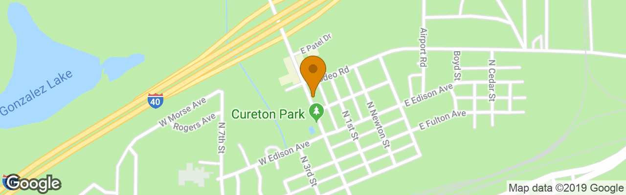 Hotel Knights Inn Williams 